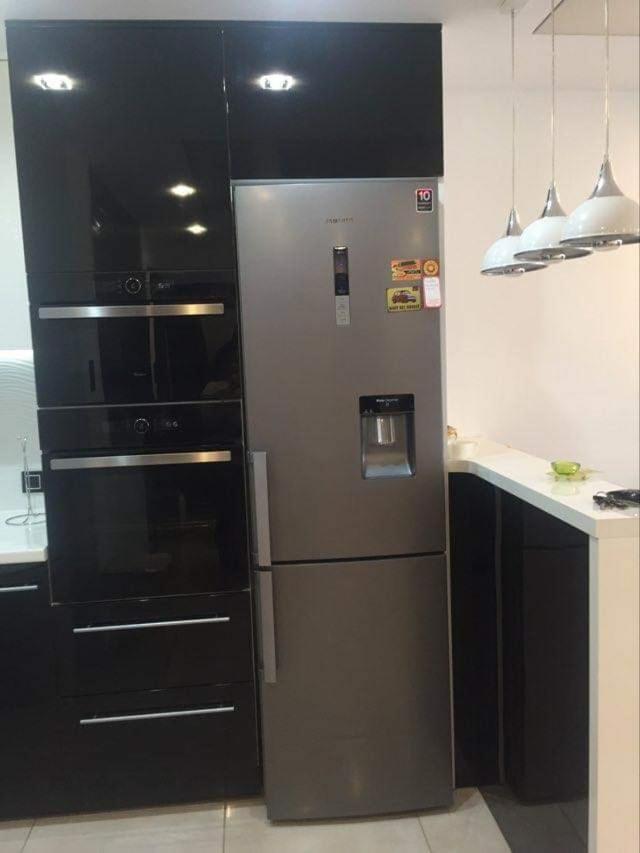 Apartament Przy Plazy Gdansk Διαμέρισμα Εξωτερικό φωτογραφία