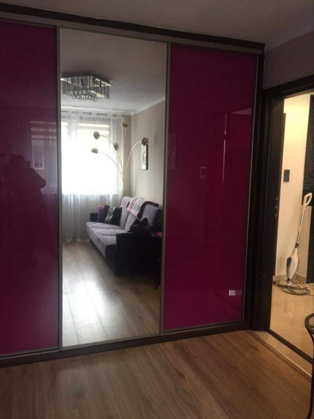 Apartament Przy Plazy Gdansk Διαμέρισμα Εξωτερικό φωτογραφία